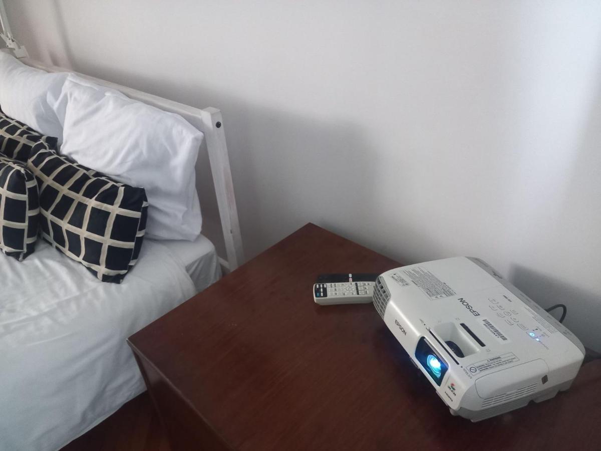 Warsaw Concierge Bracka Retro Flat Apartment ภายนอก รูปภาพ